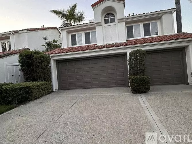 17 Sarena, Unit 33 Apartment for rent in Irvine, CA