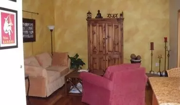 3 of 18 4940 Franklin Dr House for rent in Boulder, CO