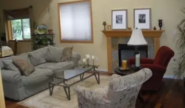 4 of 18 4940 Franklin Dr House for rent in Boulder, CO