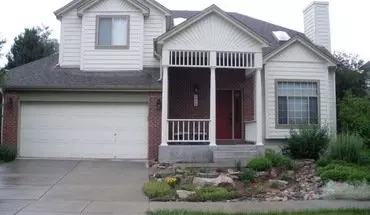 5 of 18 4940 Franklin Dr House for rent in Boulder, CO