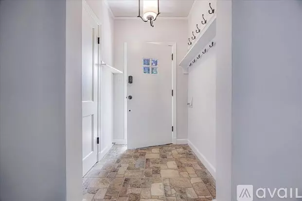 171 Palisade St Apartment for rent in Memphis, TN 171 Palisade St Apartment for rent in Memphis, TN