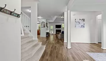 4 of 19 522 Pecan Ct House for rent in Suffolk, VA