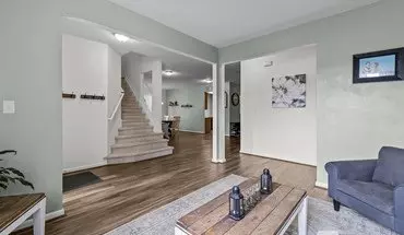 5 of 19 522 Pecan Ct House for rent in Suffolk, VA
