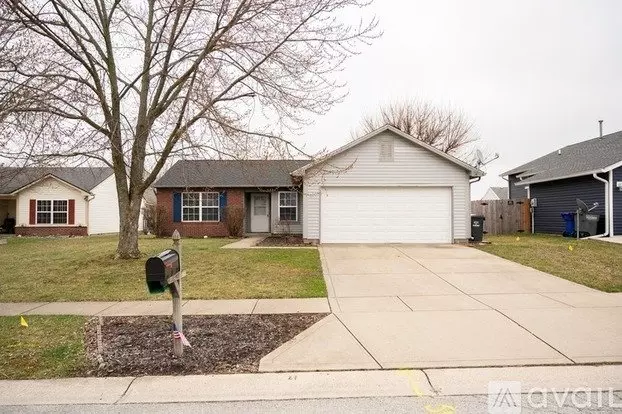 2684 Wynterpointe Ct Apartment for rent in Kokomo, IN 2684 Wynterpointe Ct Apartment for rent in Kokomo, IN
