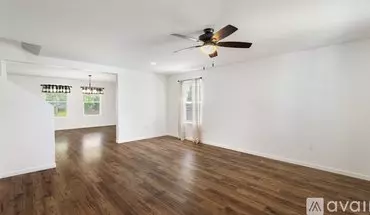 2 of 33 1605 W Kedlin Ln House for rent in Spokane, WA