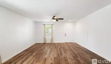 4 of 33 1605 W Kedlin Ln House for rent in Spokane, WA