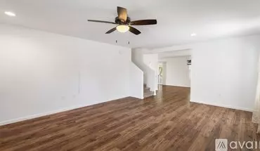 3 of 33 1605 W Kedlin Ln House for rent in Spokane, WA