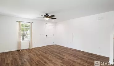 5 of 33 1605 W Kedlin Ln House for rent in Spokane, WA