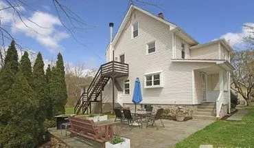 5 of 20 55 Walnut Avenue, Unit 55 Apartment for rent in Shelton, CT