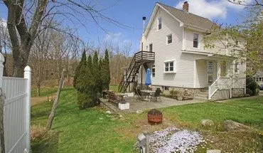4 of 20 55 Walnut Avenue, Unit 55 Apartment for rent in Shelton, CT