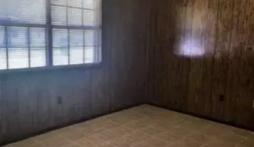 3 of 5 2022 Arkansas Ave House for rent in Conway, AR