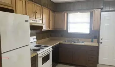 2 of 5 2022 Arkansas Ave House for rent in Conway, AR