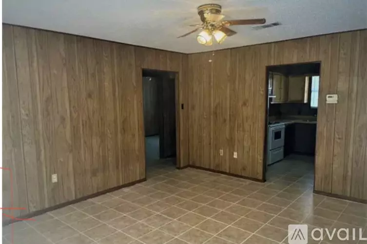 2022 Arkansas Ave House for rent in Conway, AR