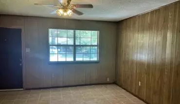 4 of 5 2022 Arkansas Ave House for rent in Conway, AR
