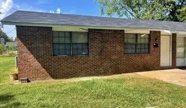 5 of 5 2022 Arkansas Ave House for rent in Conway, AR