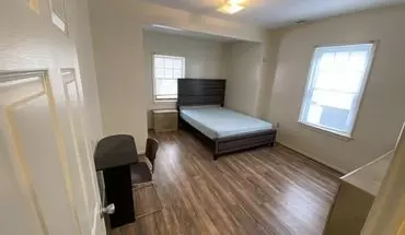 5 of 6 213 Cherry St Unit 2 Apartment for rent in Syracuse, NY