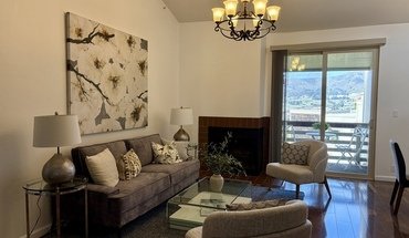349 Philip Dr Unit Apt Apartment for rent in Daly City, CA