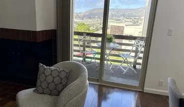 4 of 48 349 Philip Dr Unit Apt Apartment for rent in Daly City, CA