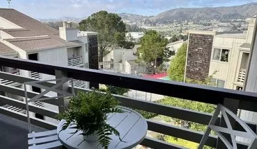 5 of 48 349 Philip Dr Unit Apt Apartment for rent in Daly City, CA