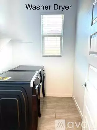S Marin Dr Apartment for rent in Gilbert, AZ S Marin Dr Apartment for rent in Gilbert, AZ