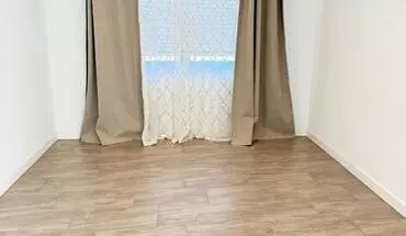 2 of 29 S Marin Dr House for rent in Gilbert, AZ