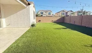 3 of 29 S Marin Dr House for rent in Gilbert, AZ