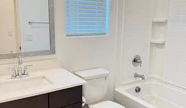 5 of 29 S Marin Dr House for rent in Gilbert, AZ