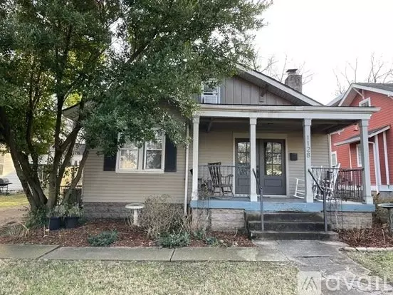 1128 Granada Ave Apartment for rent in Nashville, TN 1128 Granada Ave Apartment for rent in Nashville, TN