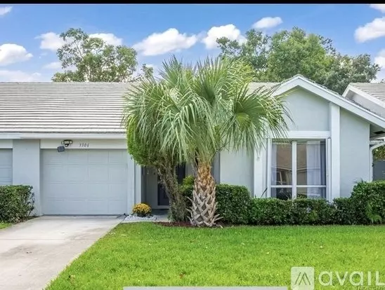 3328 SW Villa Place Unit Sunset Trce Apartment for rent in Palm City, FL