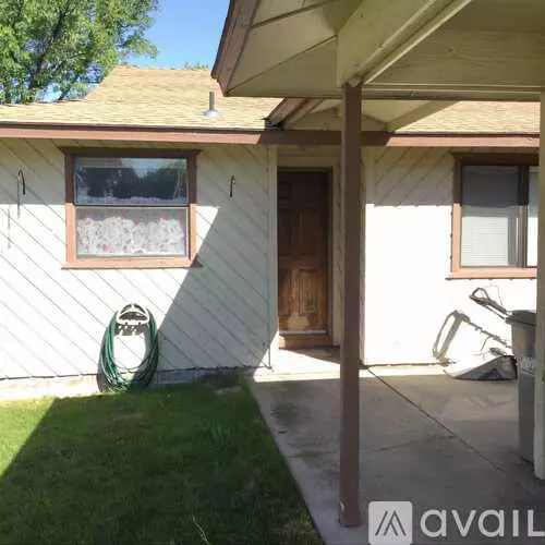 6548 W Douglas St Unit 6548 Apartment for rent in Boise, ID