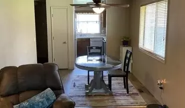 3 of 9 6548 W Douglas St Unit 6548 Apartment for rent in Boise, ID