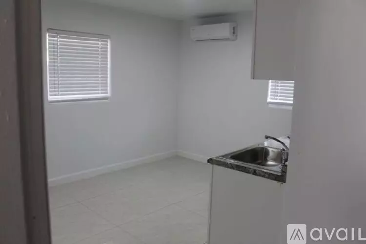 4434 Venus Ave Unit C Apartment for rent in West Palm Beach, FL