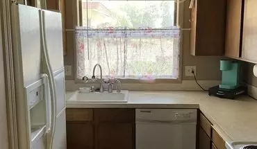 5 of 9 6548 W Douglas St Unit 6548 Apartment for rent in Boise, ID