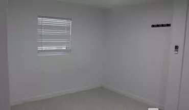4 of 8 4434 Venus Ave Unit C Apartment for rent in West Palm Beach, FL