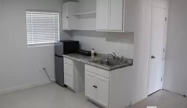 2 of 8 4434 Venus Ave Unit C Apartment for rent in West Palm Beach, FL