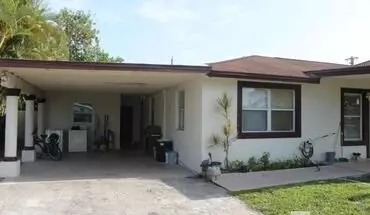 5 of 8 4434 Venus Ave Unit C Apartment for rent in West Palm Beach, FL