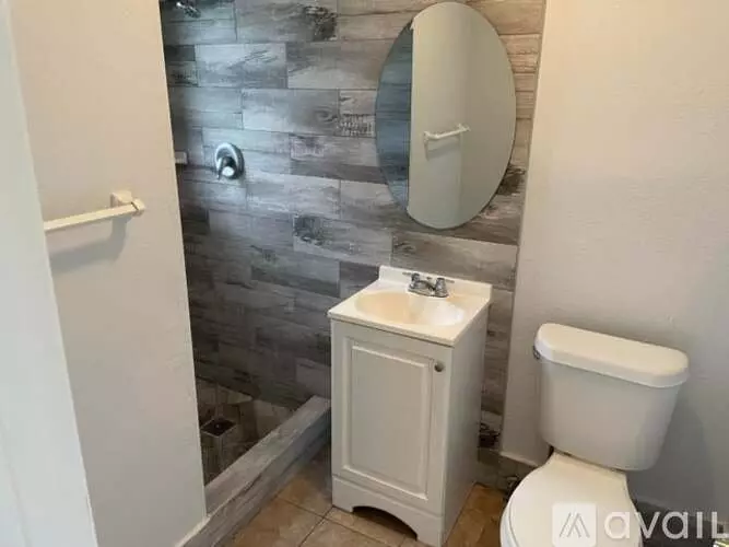 3300 Broadway, Unit 16 Apartment for rent in West Palm Beach, FL