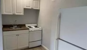 4 of 5 3300 Broadway, Unit 16 Apartment for rent in West Palm Beach, FL