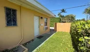 5 of 5 3300 Broadway, Unit 16 Apartment for rent in West Palm Beach, FL
