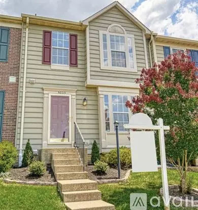 6003 Bingley Rd Unit 6003 Apartment for rent in Alexandria, VA