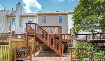 6003 Bingley Rd Unit 6003 Apartment for rent in Alexandria, VA