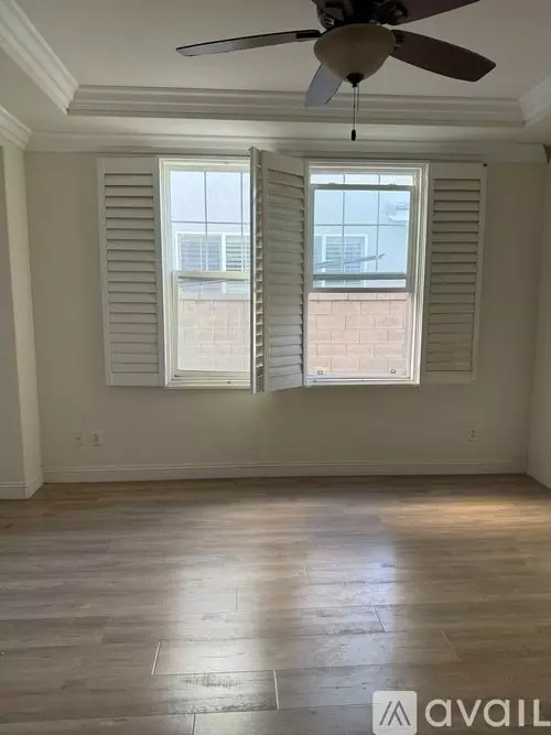 2 of 3 13238 Wooden Gate Way Unit J Apartment for rent in Corona, CA
