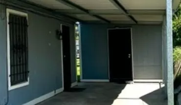 2 of 16 2808 7th St House for rent in Lake Charles, LA