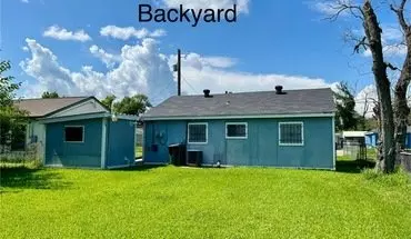 3 of 16 2808 7th St House for rent in Lake Charles, LA