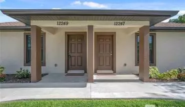 2 of 15 12249 Kaiser Avenue, Unit 49 Apartment for rent in Port Charlotte, FL