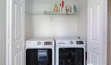 5 of 15 12249 Kaiser Avenue, Unit 49 Apartment for rent in Port Charlotte, FL