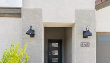 5 of 30 12734 E Russo Dr House for rent in Vail, AZ