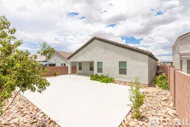 12734 E Russo Dr Apartment for rent in Vail, AZ 12734 E Russo Dr Apartment for rent in Vail, AZ