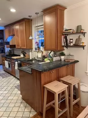 2808 E West Hwy Apartment for rent in Chevy Chase, MD 2808 E West Hwy Apartment for rent in Chevy Chase, MD