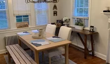 4 of 16 2808 E West Hwy House for rent in Chevy Chase, MD